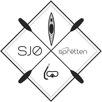 Sjøspretten Studentdykkeklubb
