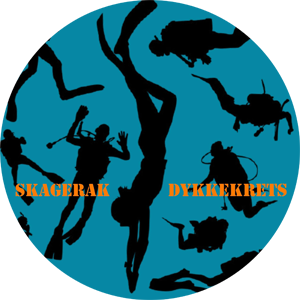 Skagerak Dykkekrets