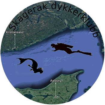 Skagerrak Dykkerklubb
