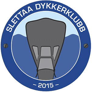 Slettaa Dykkerklubb