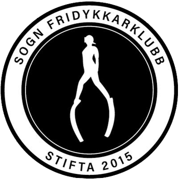 Sogn Fridykkarklubb