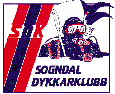 Sogndal Dykkarklubb