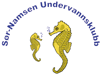 Sør-Namsen Undervannsklubb