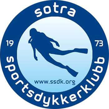 Sotra Sportsdykkerklubb
