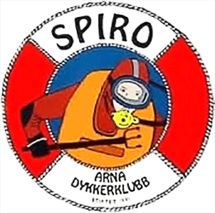 Spiro Dykkerklubb