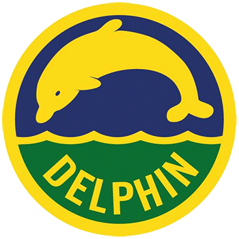 Sportsdykkerklubben Delphin