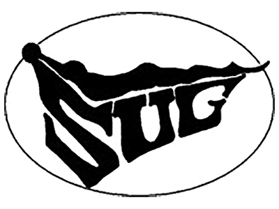 Stavanger Undervannsgruppe