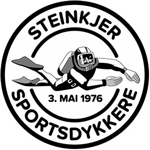 Steinkjer Sportsdykkere