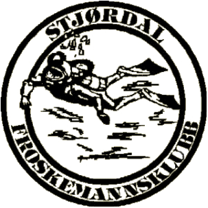 Stjørdal Froskemannsklubb