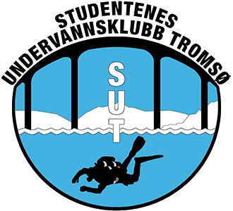 Studentenes Undervannsklubb Tromsø