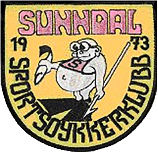 Sunndal Sportsdykkerklubb