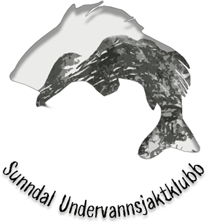 Sunndal Undervannsjaktklubb