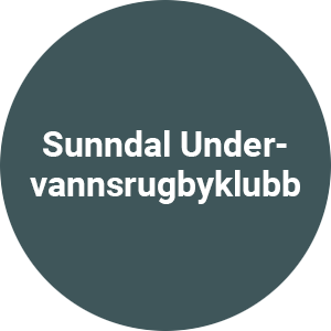 Sunndal Undervannsrugbyklubb