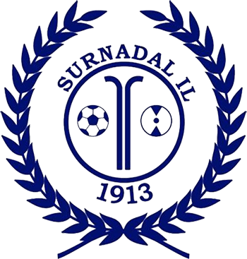 Surnadal IL Dykkerklubb