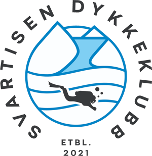Svartisen Dykkeklubb