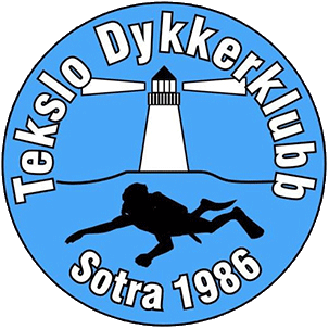 Tekslo Dykkerklubb