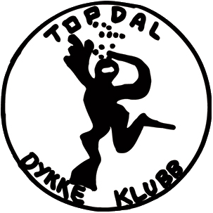 Topdal Dykkerklubb