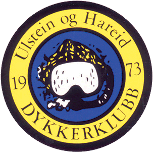 Ulstein og Hareid Dykkerklubb