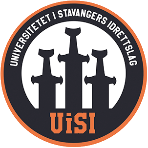 Universitetet i Stavangers Idrettslag