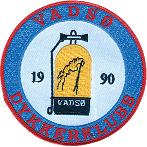 Vadsø Dykkerklubb