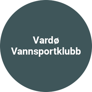 Vardø Vannsportklubb