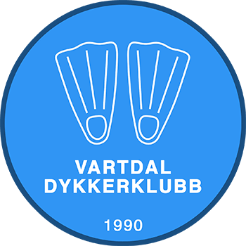 Vartdal Dykkerklubb