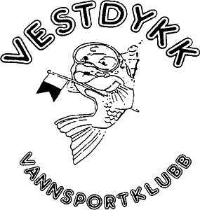 Vestdykk Vannsportklubb