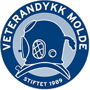 Veterandykk Molde