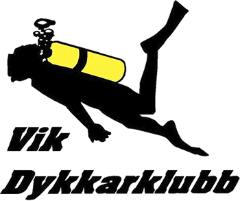Vik Dykkarklubb - Sognadykk