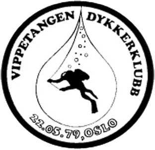 Vippetangen Dykkerklubb