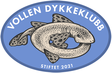 Vollen Dykkeklubb
