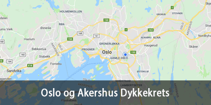 Oslo og Akershus Dykkekrets