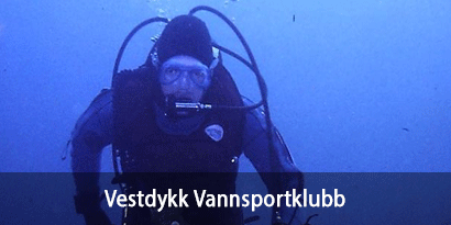 Vestdykk Vannsportklubb