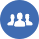 Facebook-gruppe