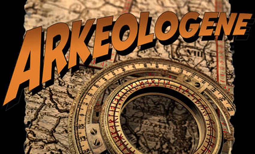 Har du sett «Skatter i havet»?