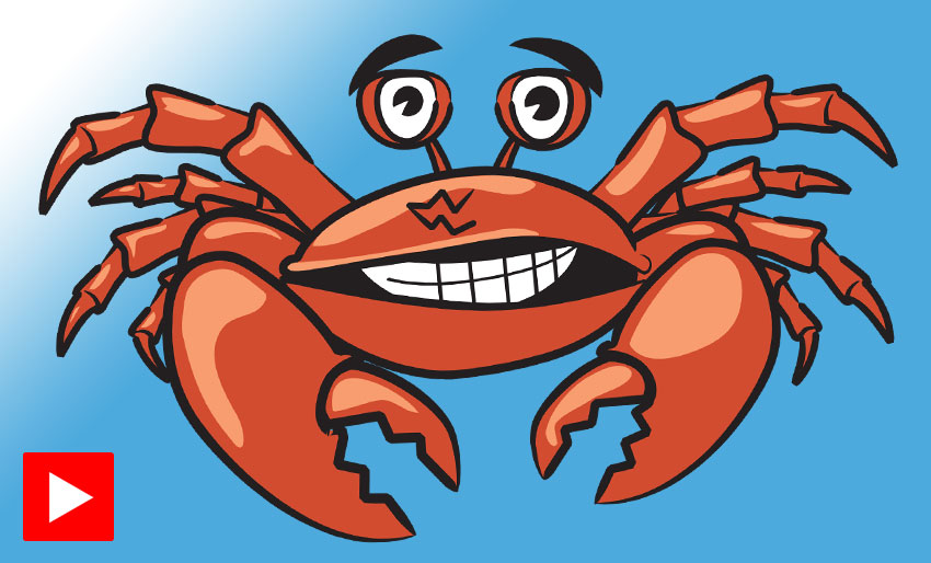 Hva er egentlig Omega-3?