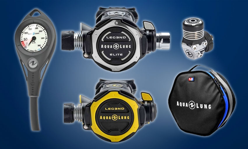 Spar penger på nytt ventilsett