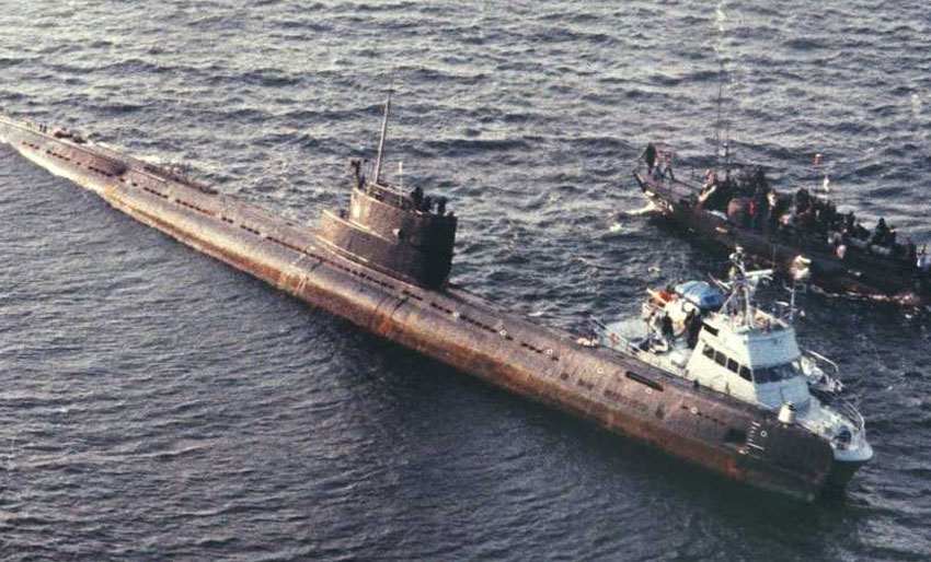 U-137