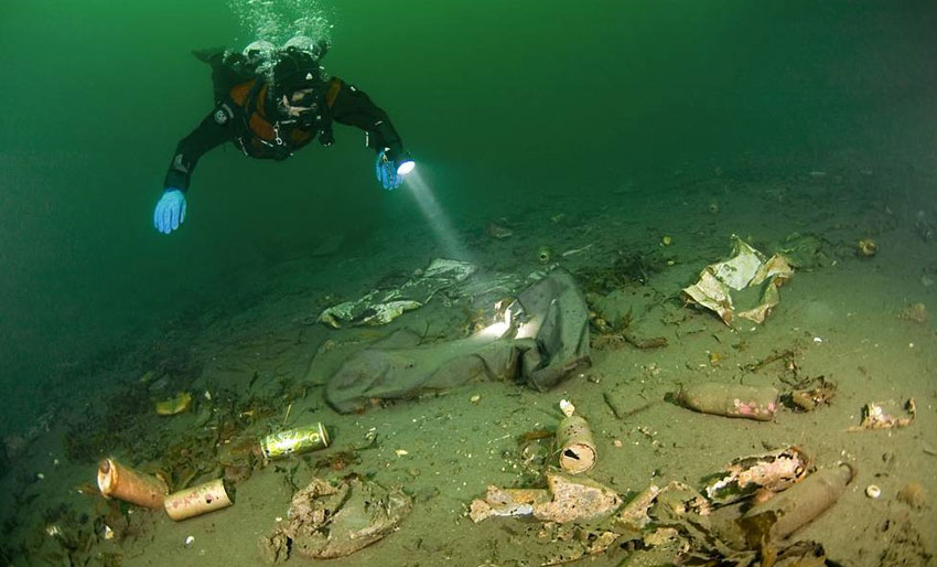 Dette er kravene fra ordførerne