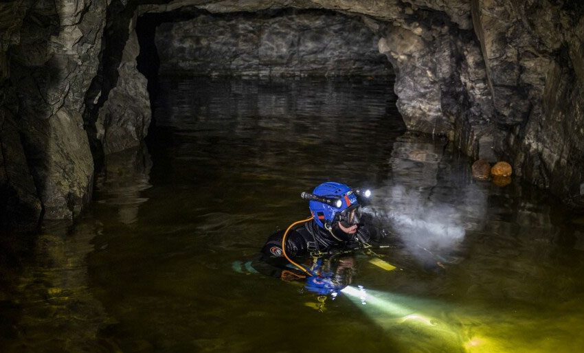 Invitasjon til åpent temamøte