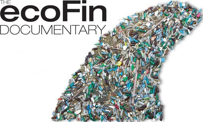 The EcoFin Documentary