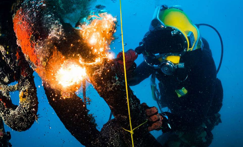 Her er programmet for YDK2022