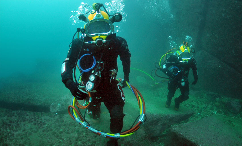 I dag åpner YDK2022 i Bergen