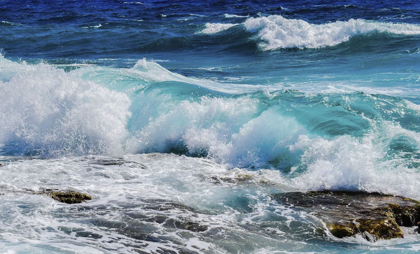 Vil ha ambisiøs havmiljøavtale