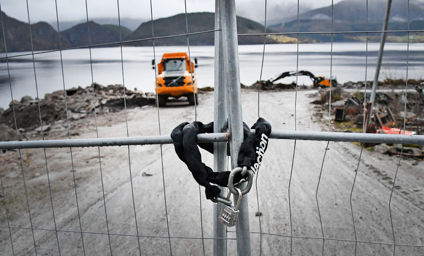 Fjordsøksmålet til retten i september