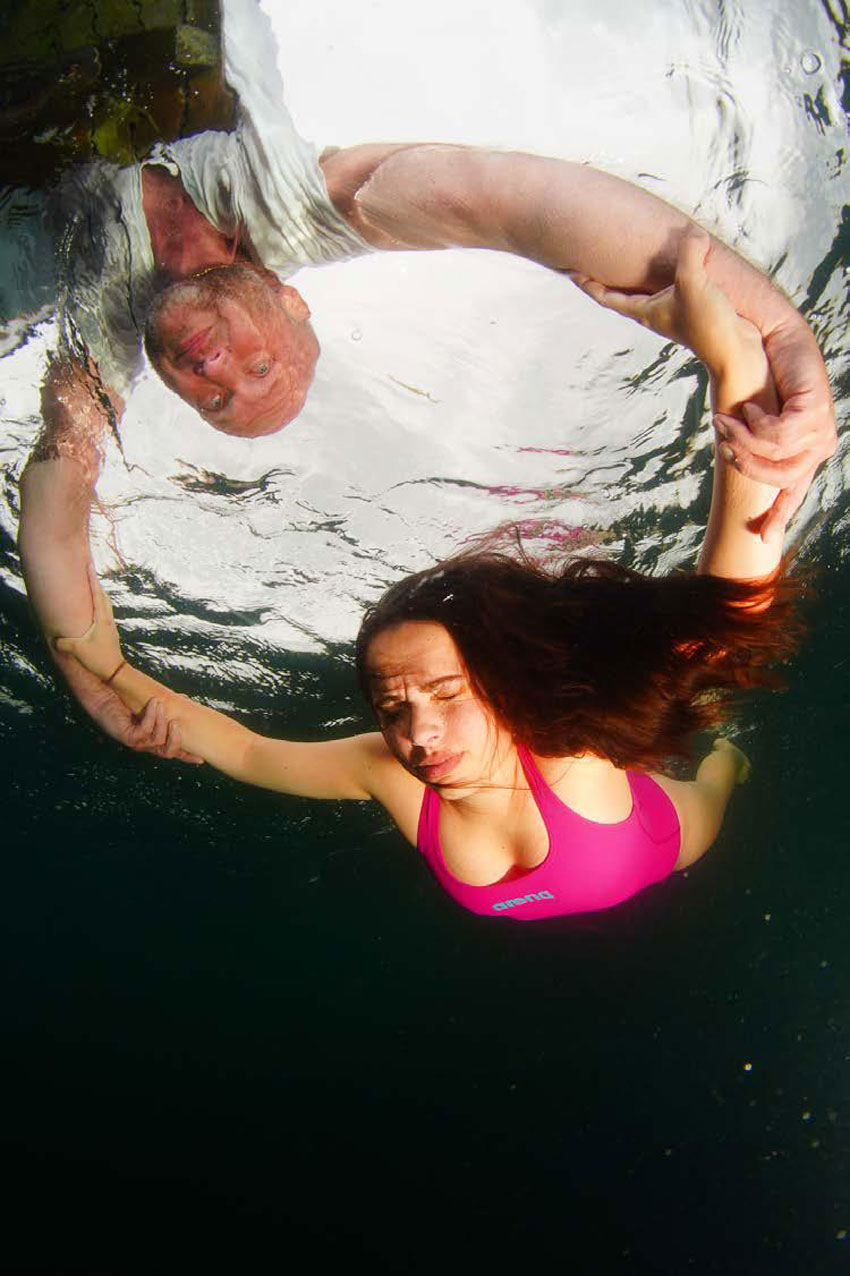 Ole Christian Meldahl