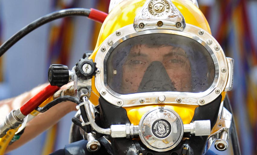 Strammer inn reaksjonsbruken