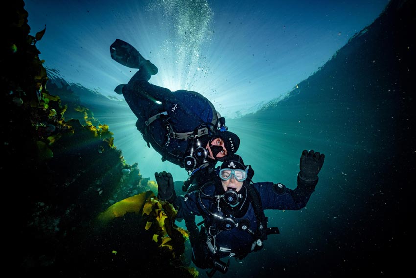 Tore Vidar Knutsmoen