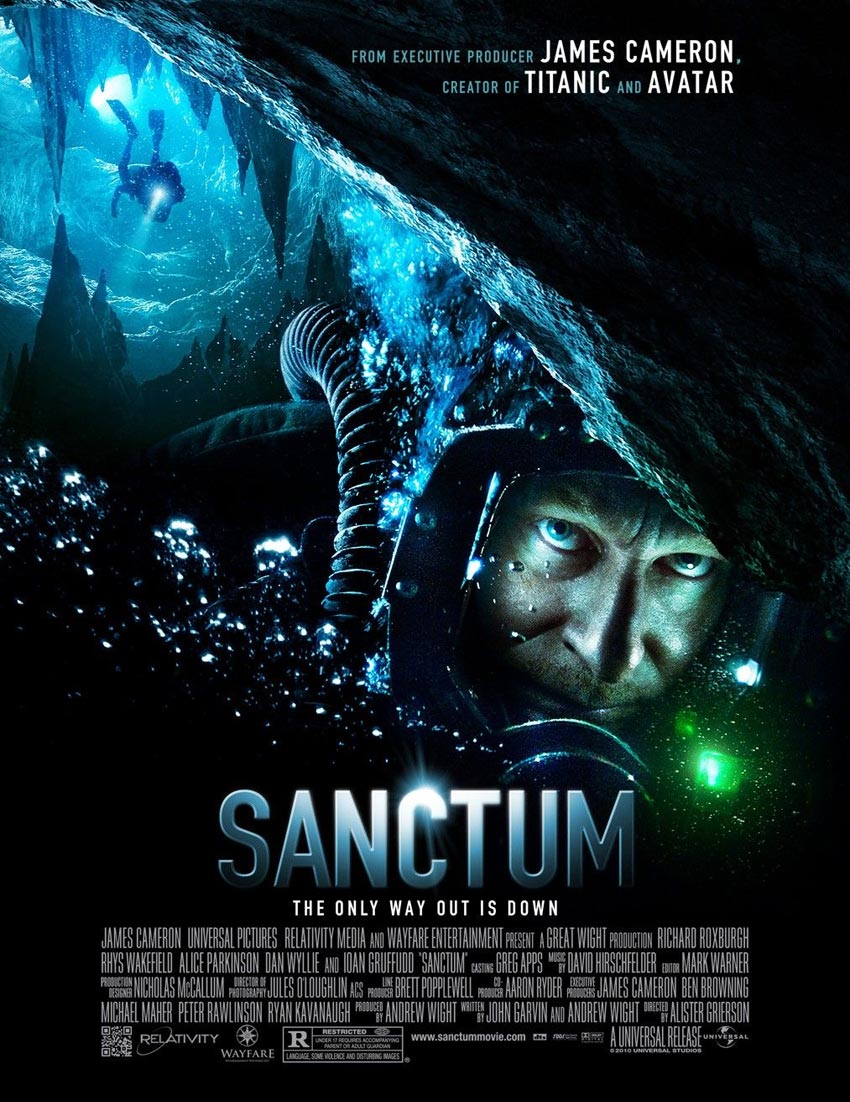 Sanctum