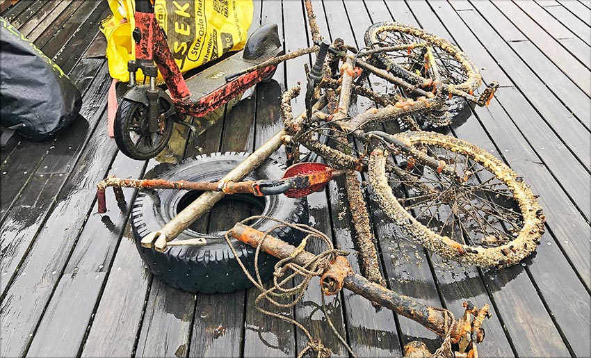 Viderefører refusjonsordningen